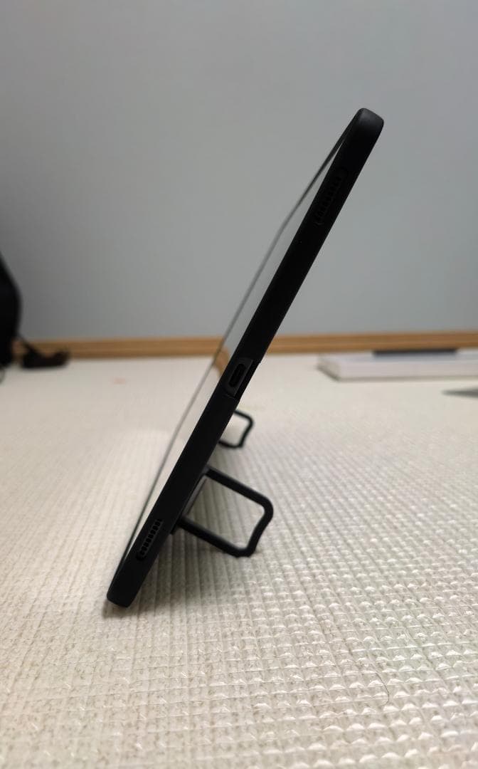 【美品】Galaxy Tab S9 plus RAM12GB 256G