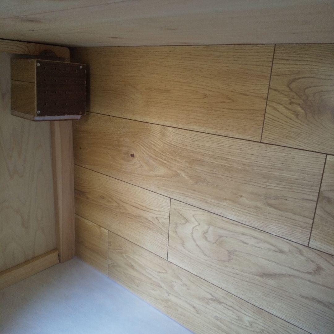 防音犬小屋 防音犬ケージ 犬防音ハウス 犬防音室 中型犬