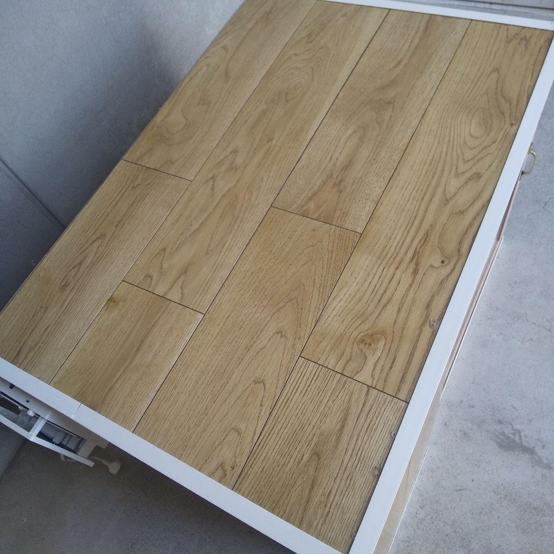 防音犬小屋 防音犬ケージ 犬防音ハウス 犬防音室 中型犬