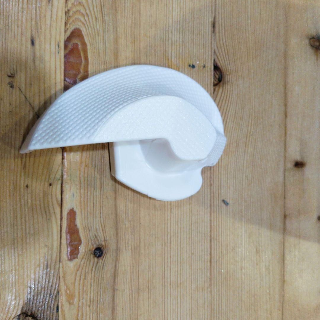 パンニーダーPK1012plus