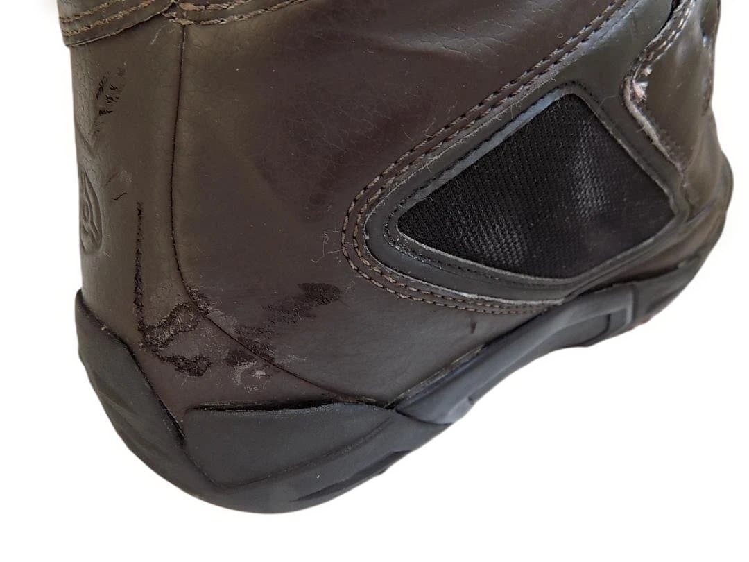 SALOMON　サロモン　スノーボードブーツ /mo-K-78-6776