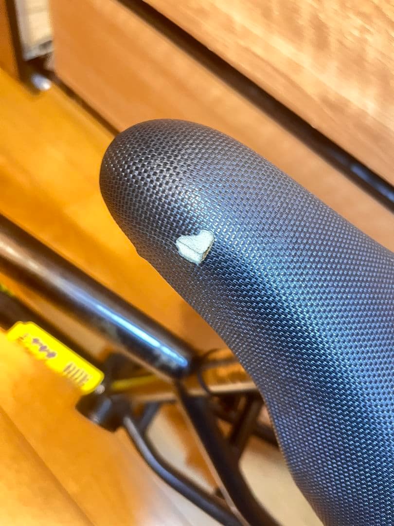 つ*ん様 BMX DURCUS ONE MOTO フレーム19.5 Odysse