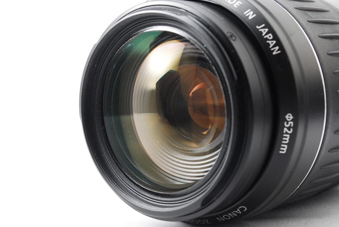 ショット数485回❤️極美品 Canon Kiss X4 ダブルレンズ スマホ転送