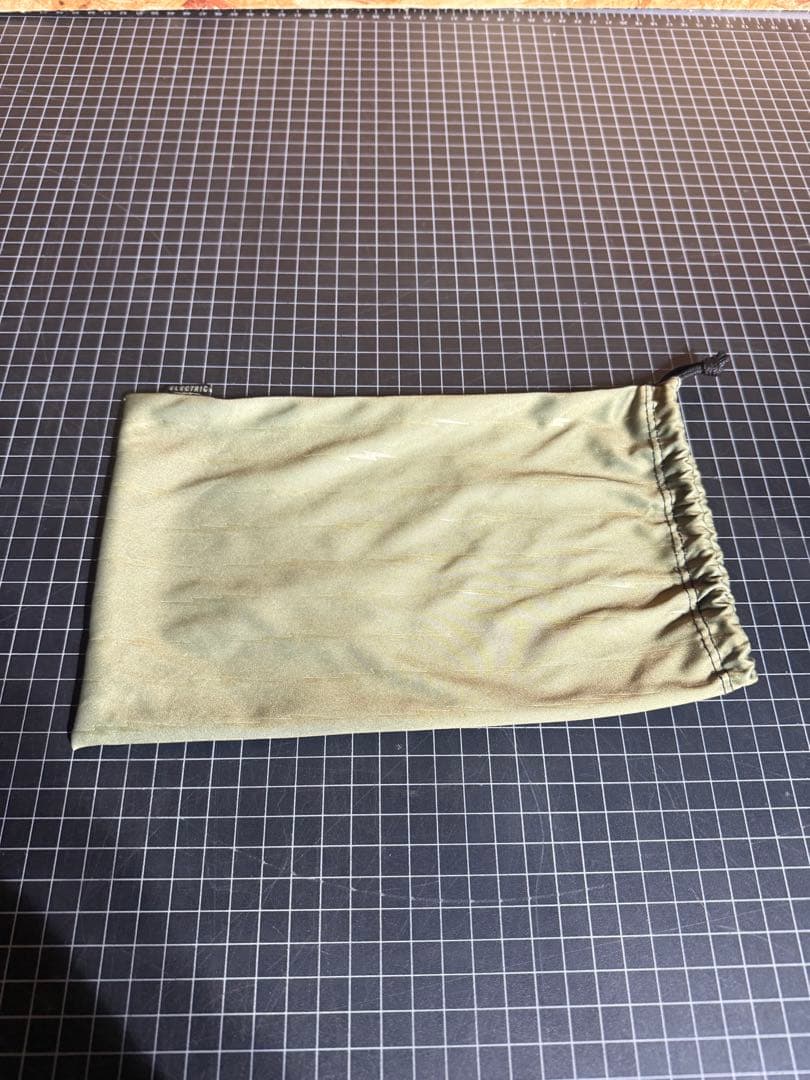 ELECTRIC　エレクトリック　KLEVELAND　クリーブランド