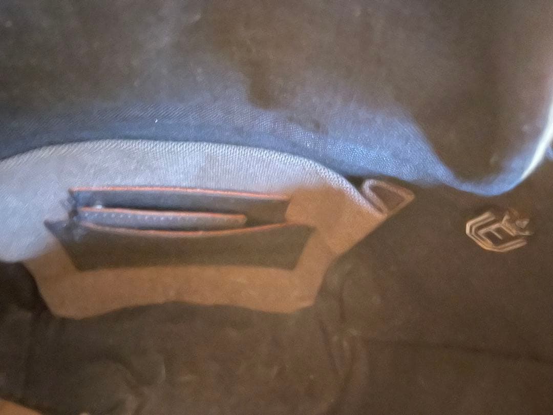 エバゴス　カゴバック　超人気！