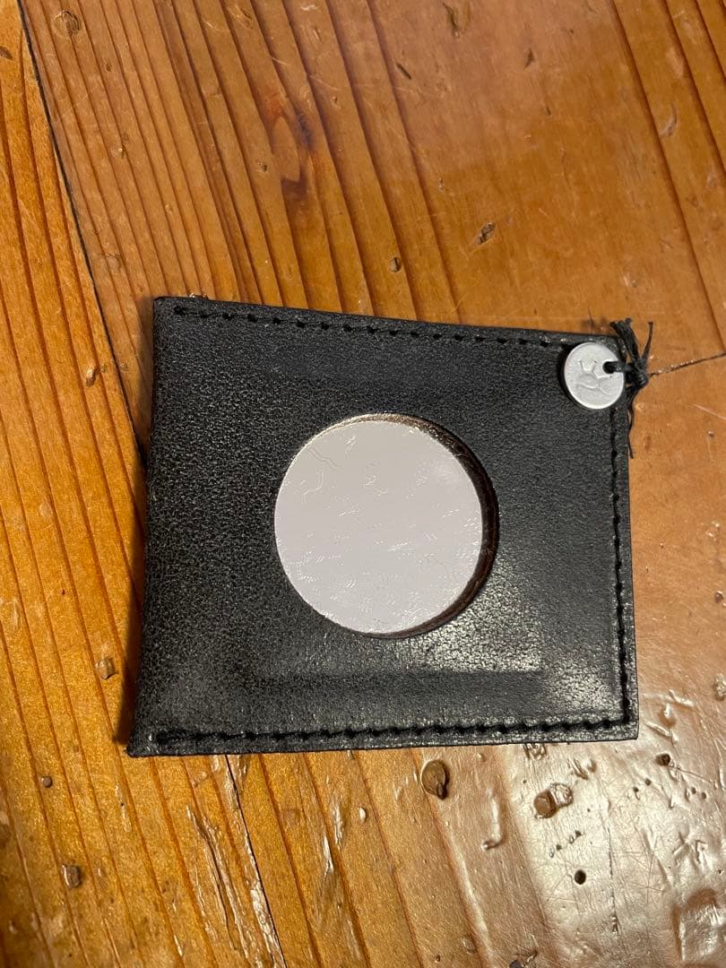 エバゴス　カゴバック　超人気！