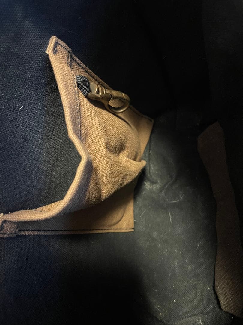 エバゴス　カゴバック　超人気！