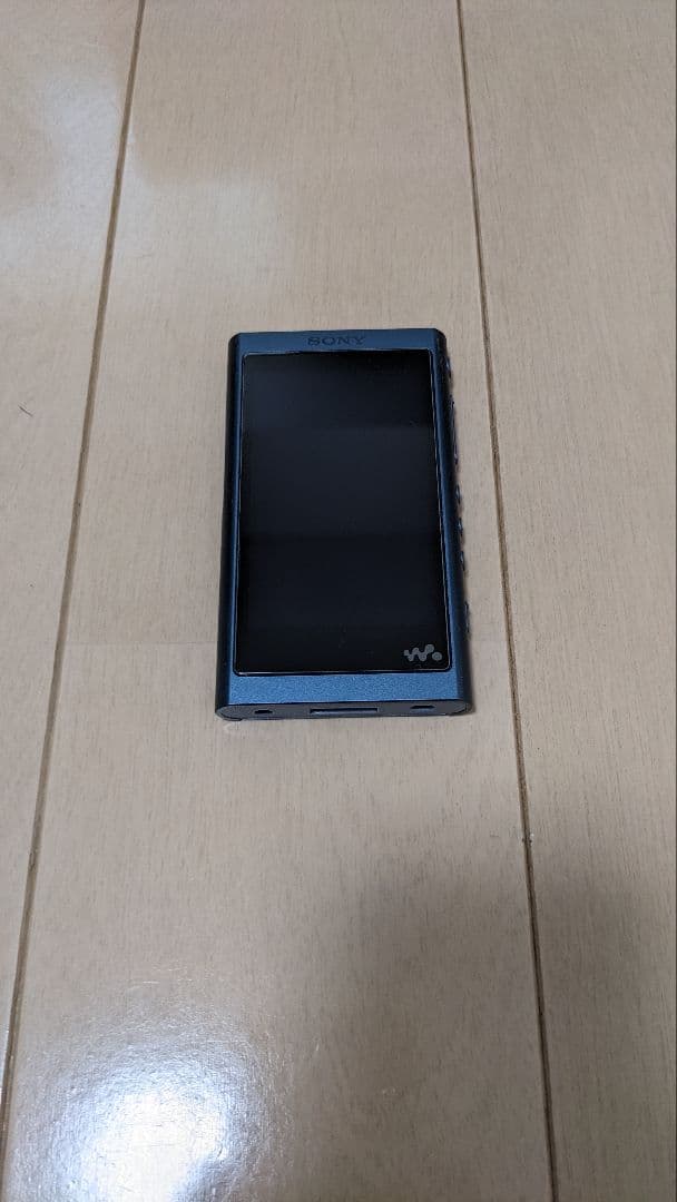 Aqoursラブライブ!サンシャイン!! ヘッドホン&ウォークマン