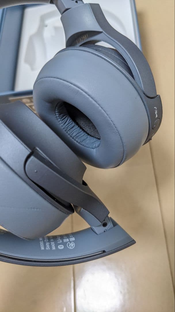 Aqoursラブライブ!サンシャイン!! ヘッドホン&ウォークマン