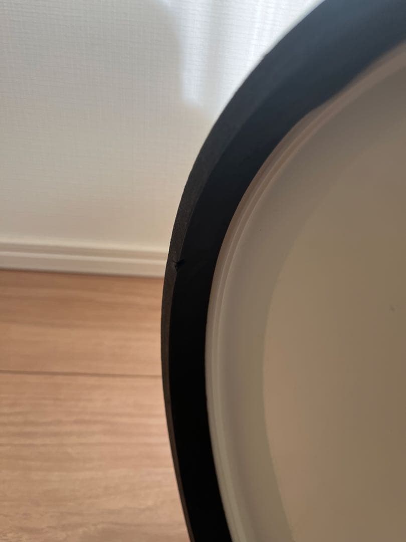 【正規品】 カルテル コンポニビリ 3段 ホワイト Kartell