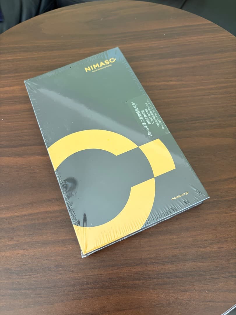 Apple iPhone 11 128GB グリーン、ガラスフィルムつき