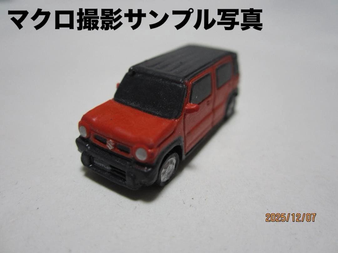 【動作確認済】Canon ixy 210F PC1588 キャノン デジカメ