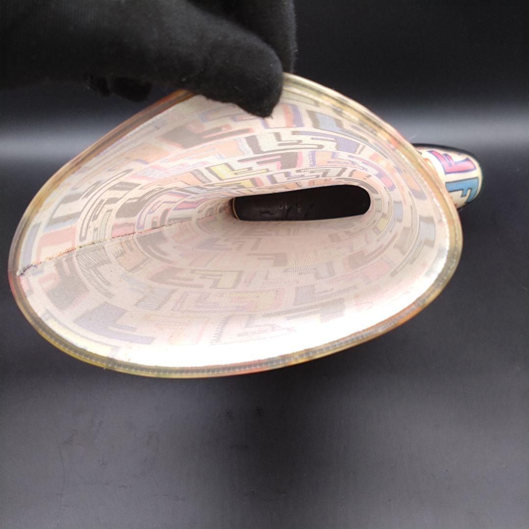 FENDI FFロゴ レインブーツ 36サイズ 長靴 雨靴