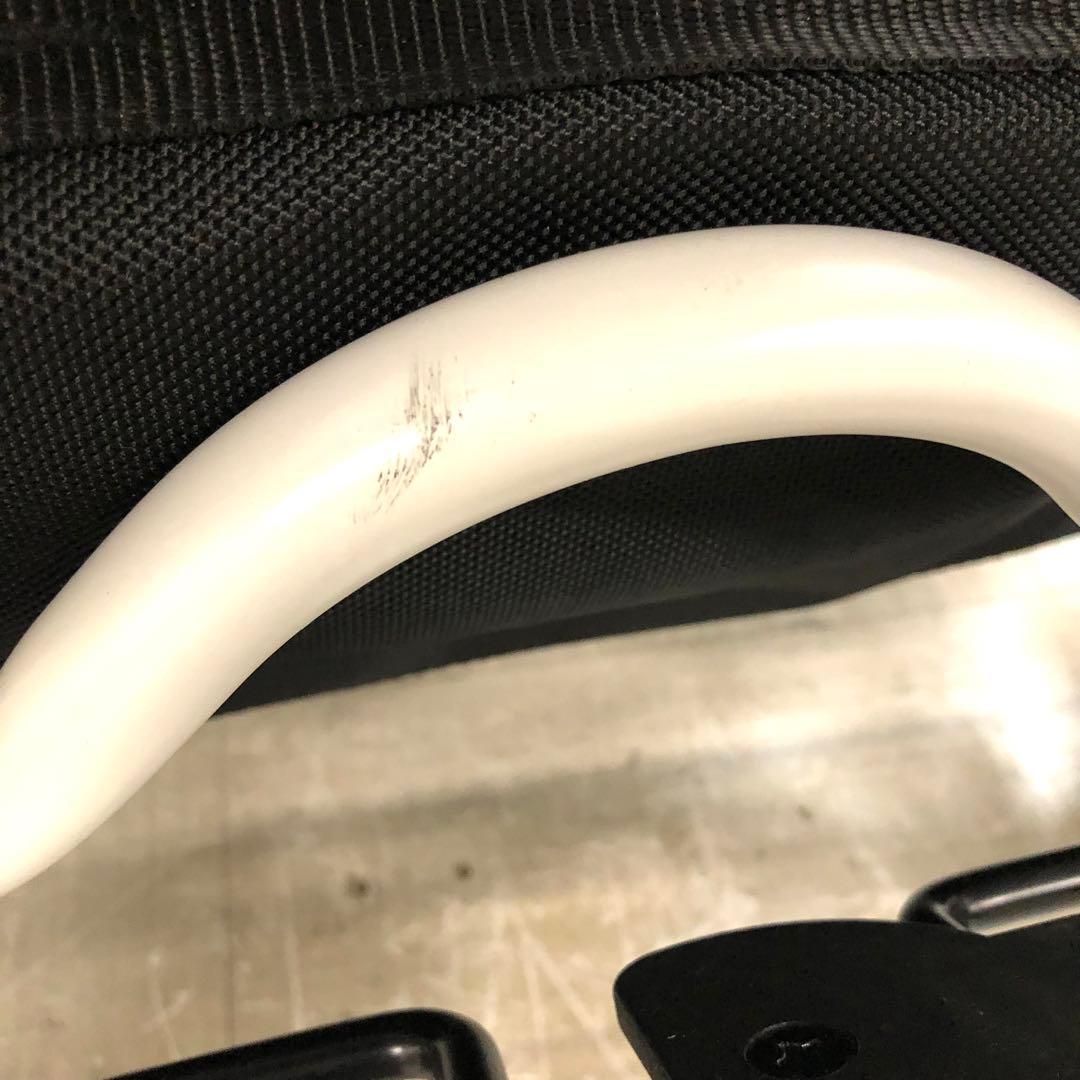 Air Buggy エアバギーフォードッグDOME2 M Basic CAMO