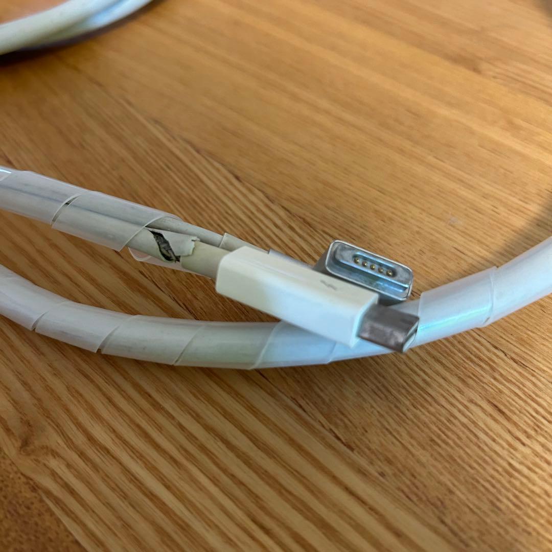 Mac Pro 3.7GHz4コア　フルセット