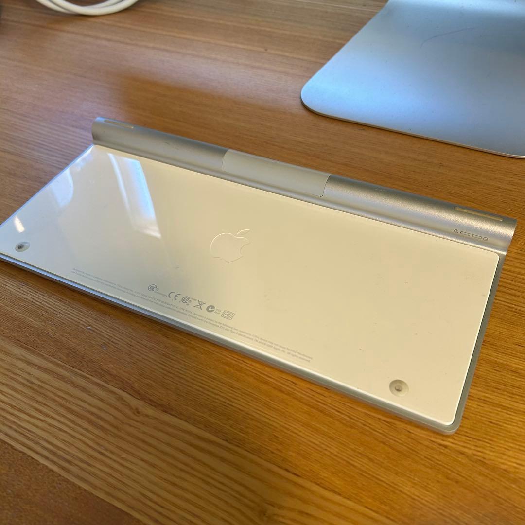 Mac Pro 3.7GHz4コア　フルセット