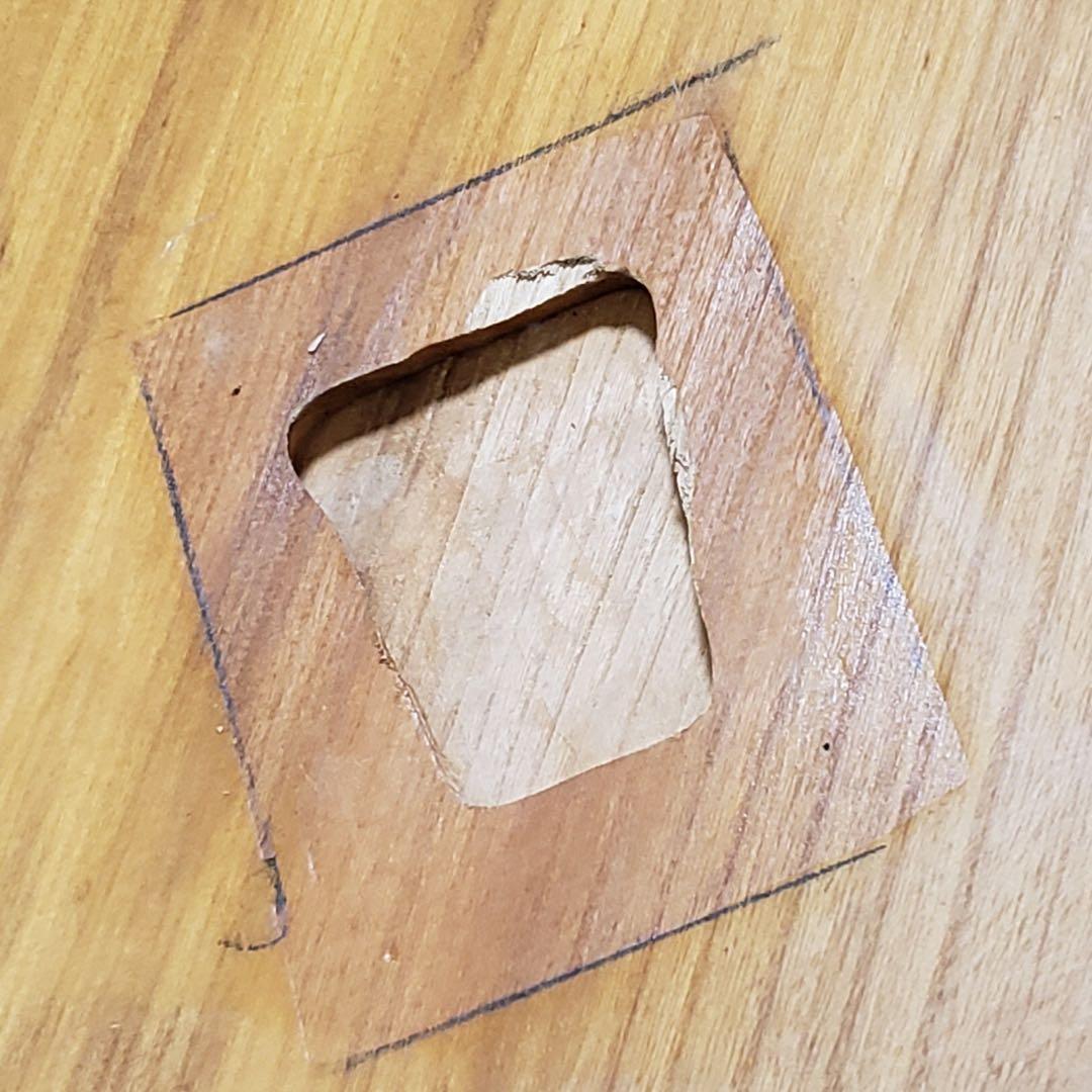 一枚板　天然木　座卓　和室　テーブル