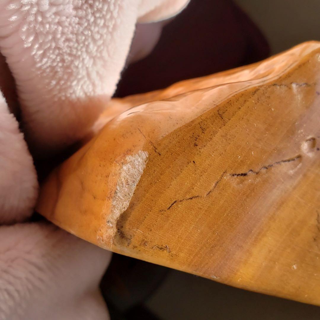 一枚板　天然木　座卓　和室　テーブル