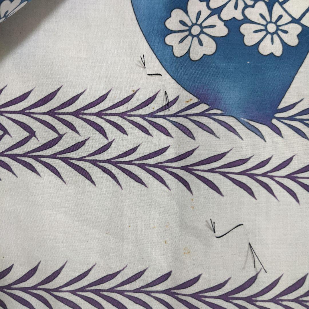 ON商品