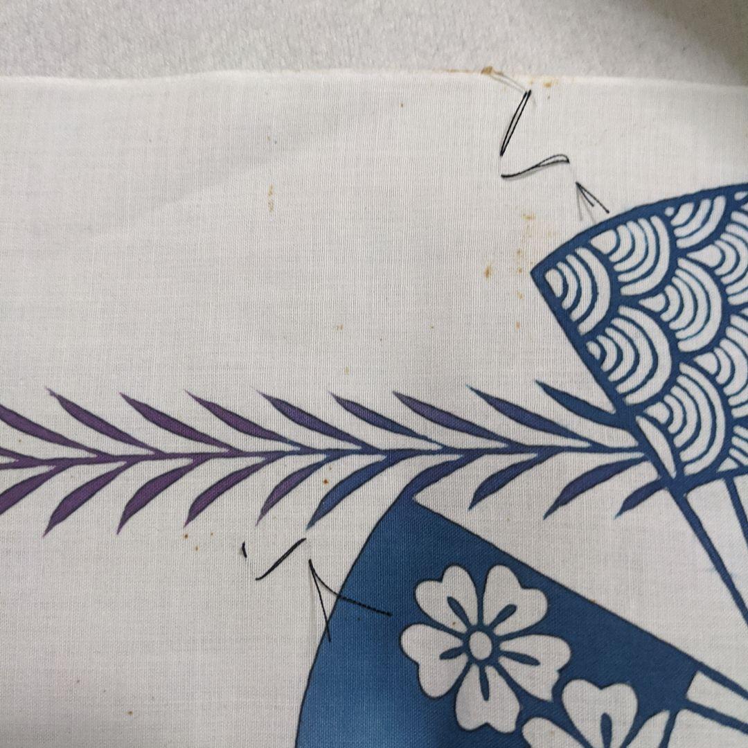 ON商品