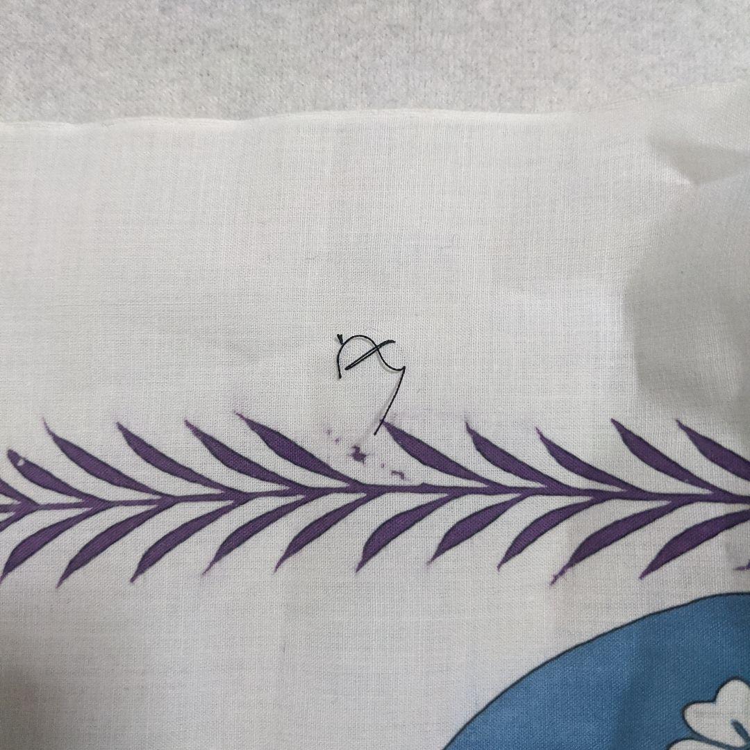 ON商品