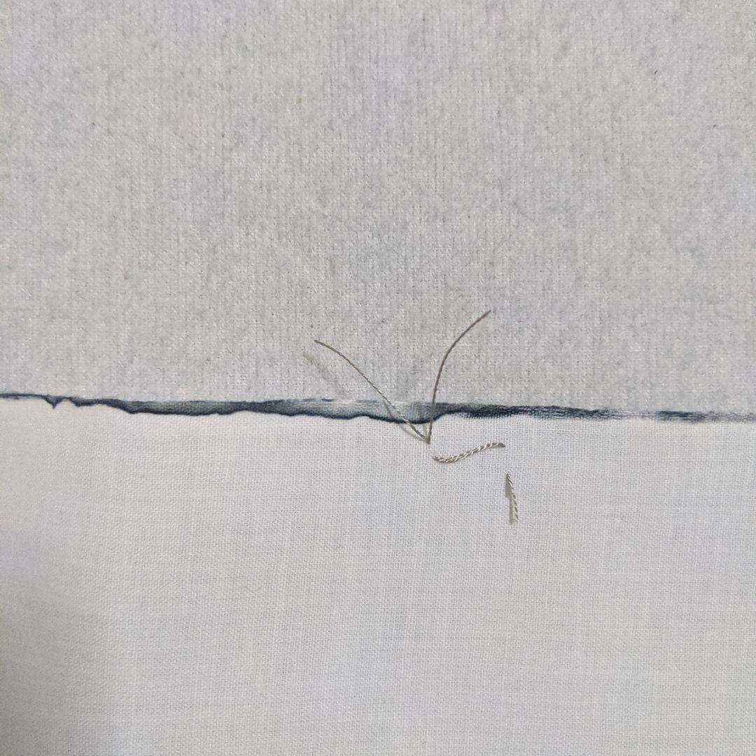 ON商品