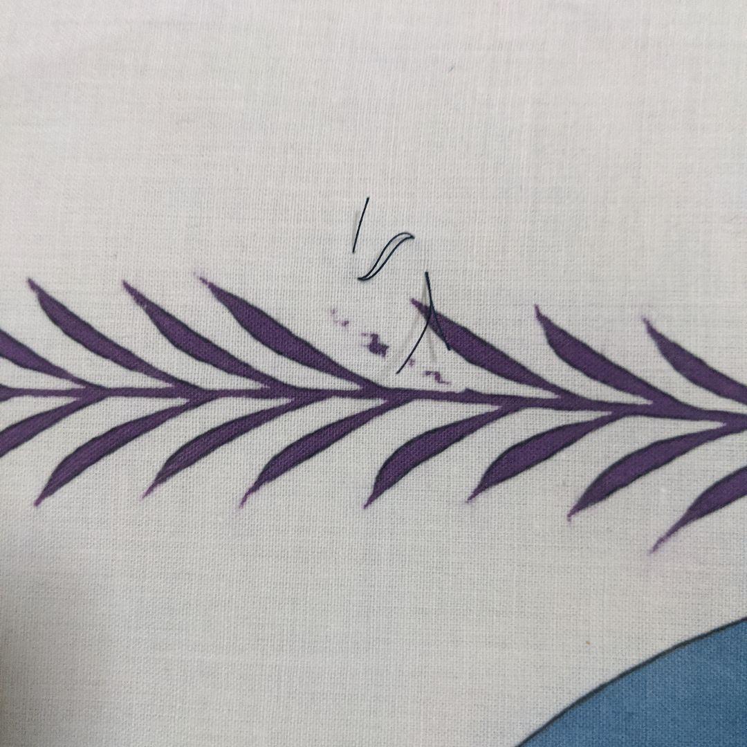 ON商品
