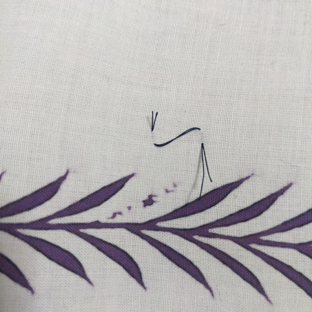 ON商品