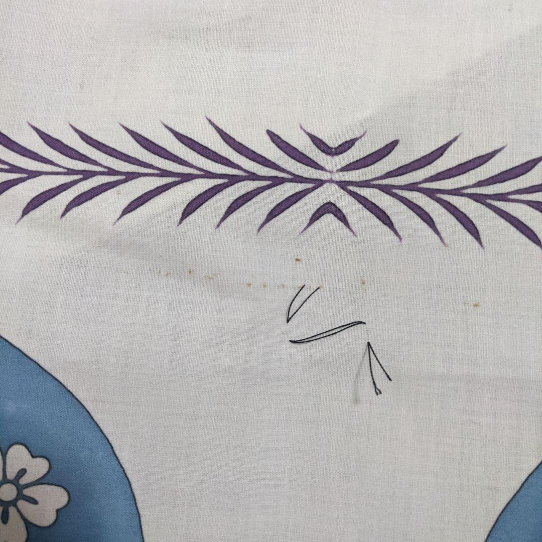 ON商品