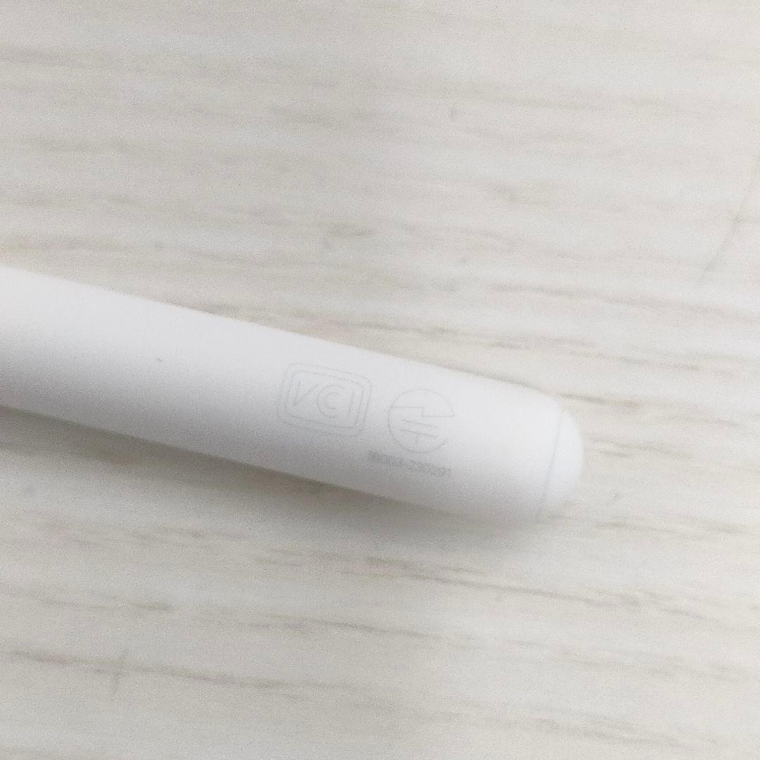 Apple Pencil Pro 替え芯新品2個付き