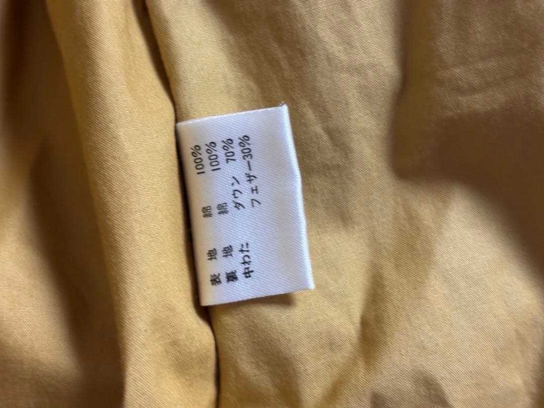 値下げ 美品 GLOVERALL ダウンコート ダッフルコート 玉美 激レア