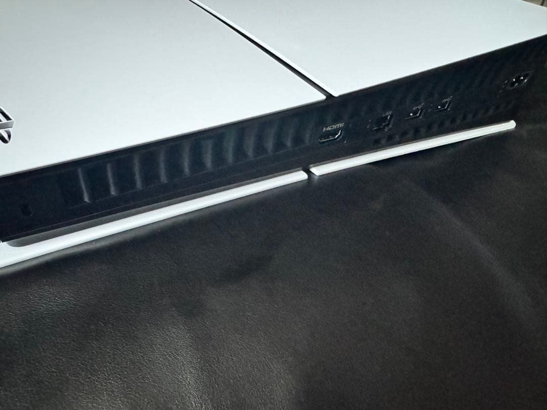 その他 PlayStation 5 CFI-2000 A01