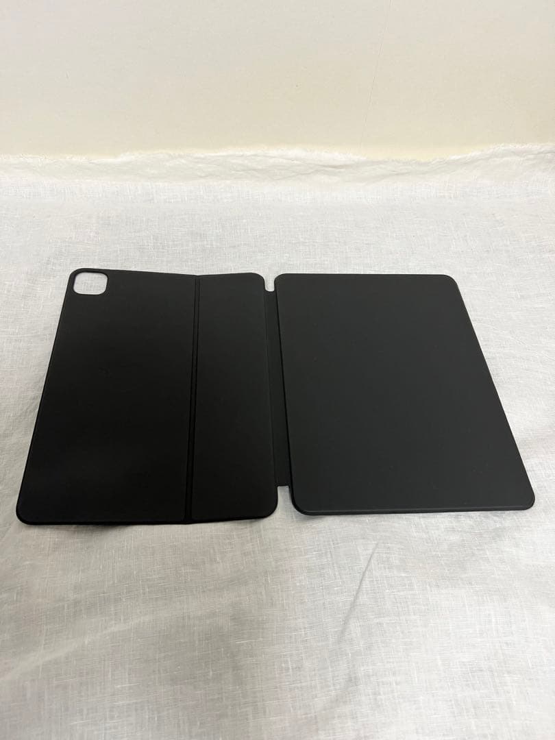 iPad Air(第5世代)Wi-Fiモデル 64GB スペースグレイ セット