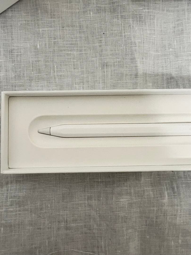 iPad Air(第5世代)Wi-Fiモデル 64GB スペースグレイ セット