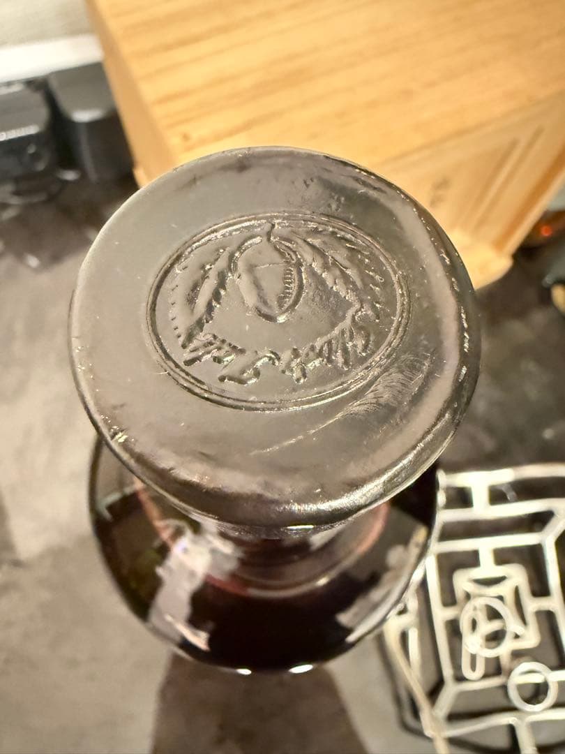 イチローズモルト エース オブ クラブス カードシリーズ ウイスキー