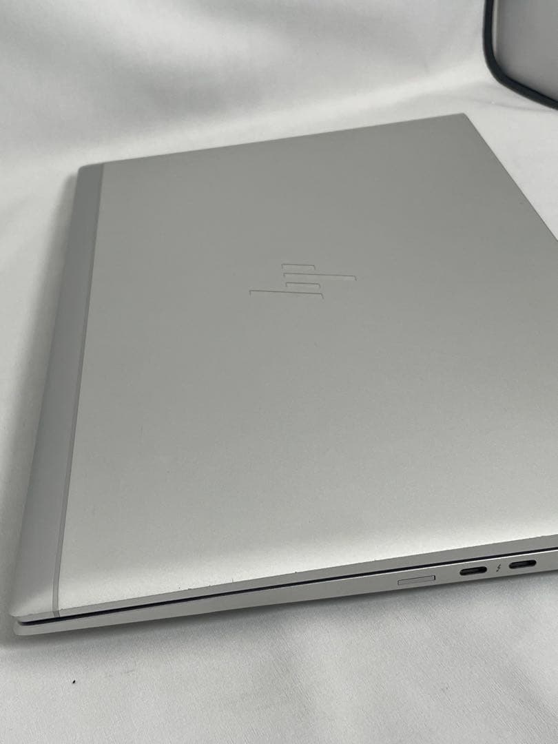 HP EliteBook 850 G7 i7 16GB 512GB 第10世代