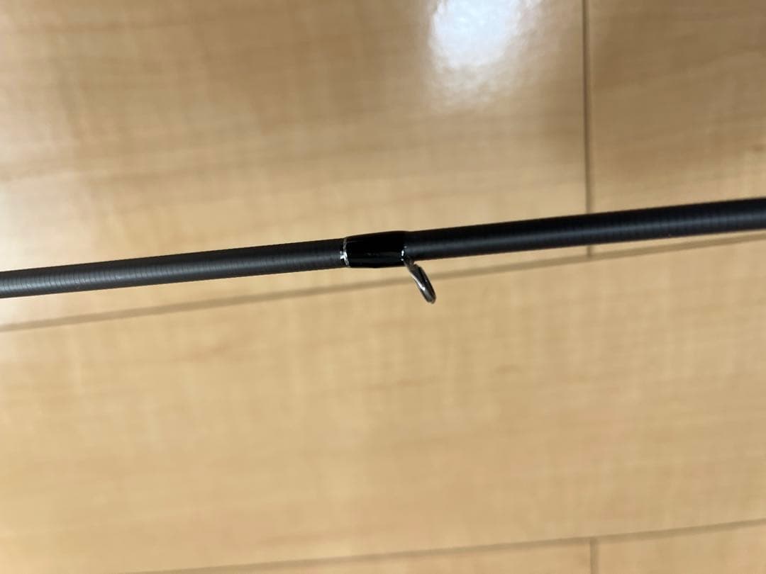 zeake ジークVELLZARD ヴェルザード　SLSJ99 マルチロッド