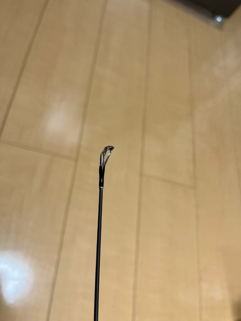 zeake ジークVELLZARD ヴェルザード　SLSJ99 マルチロッド