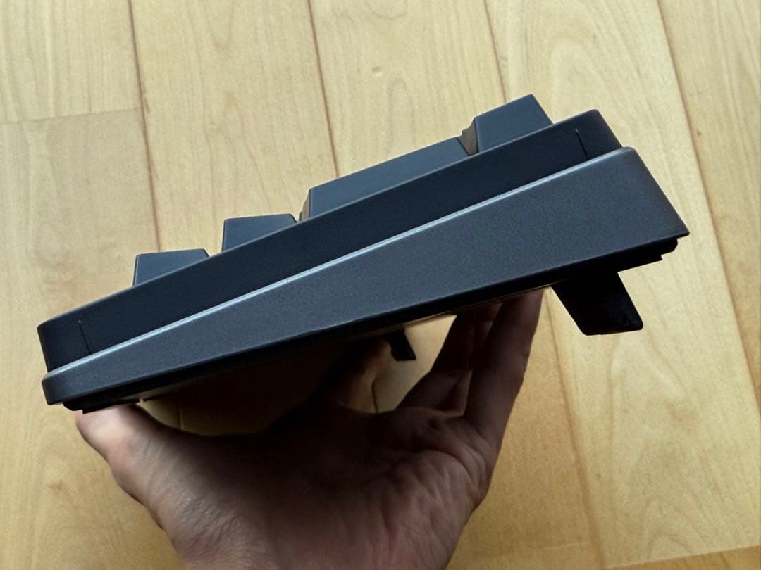 HHKB Studio JIS配列 美品中古 箱無し