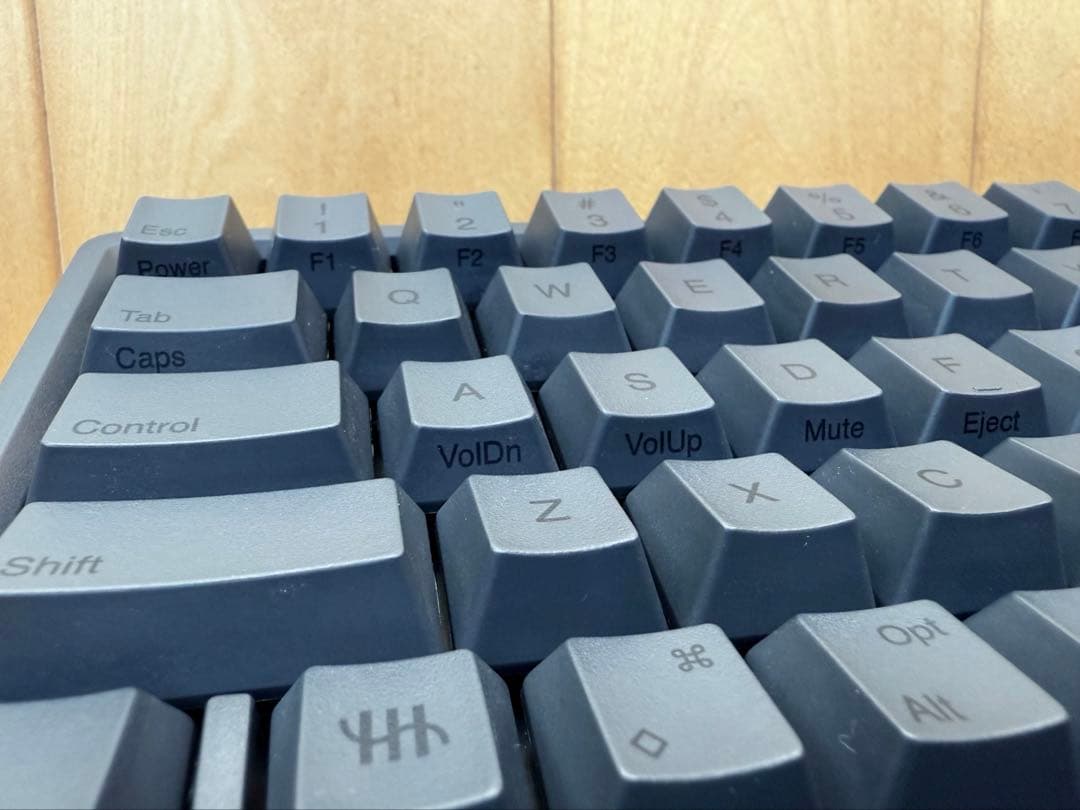 HHKB Studio JIS配列 美品中古 箱無し