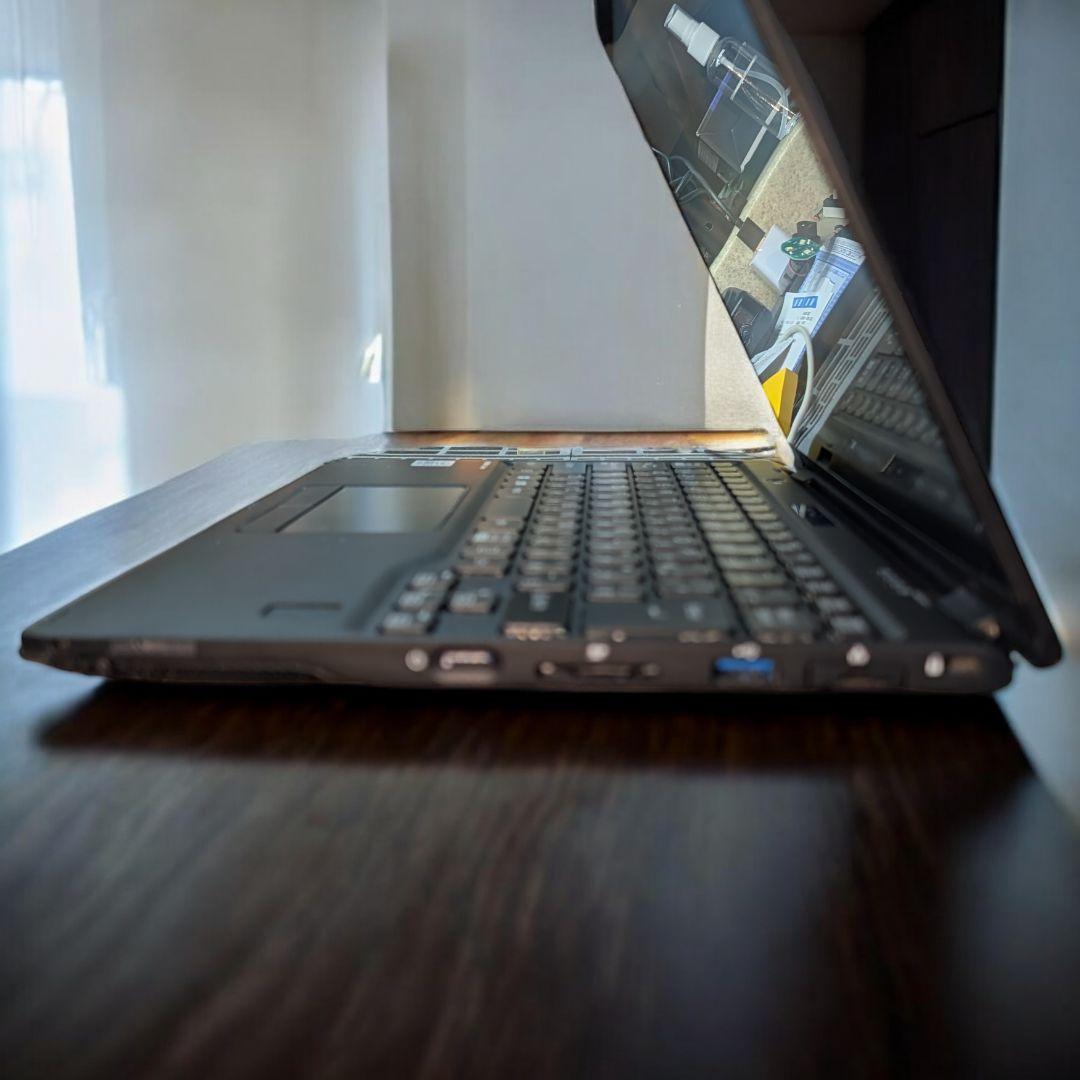 Windowsノート本体 FUJITSU LIFEBOOK U9310X/D Core i5 10310U