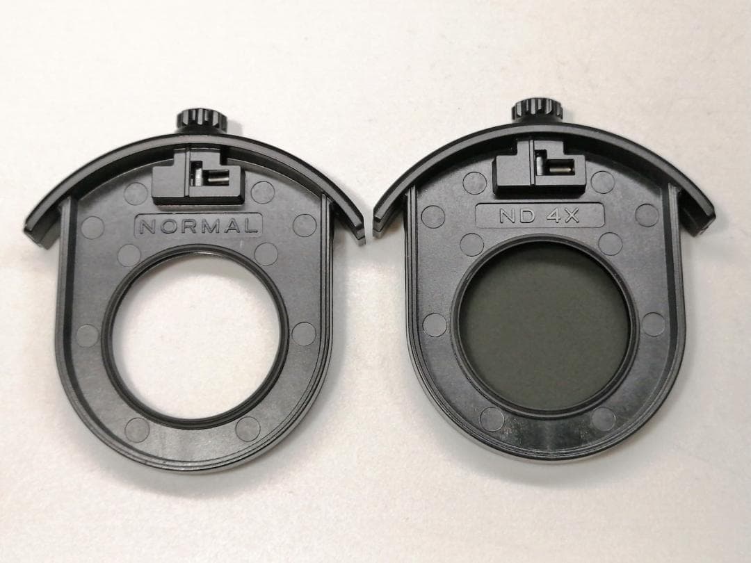 レンズ(単焦点) Minolta AF 500mm f/8 Reflex #7594