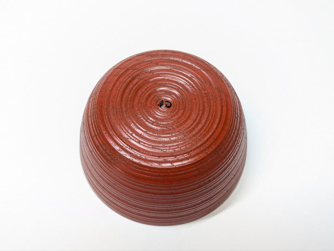 人間国宝 小森邦衞 作 猪口 共箱 酒器