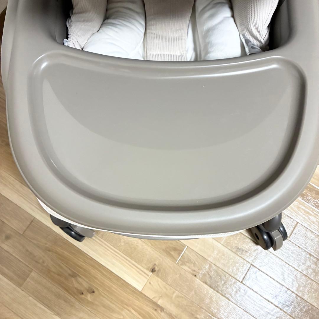 combi ネムリラ CWL +Lオートスウィング