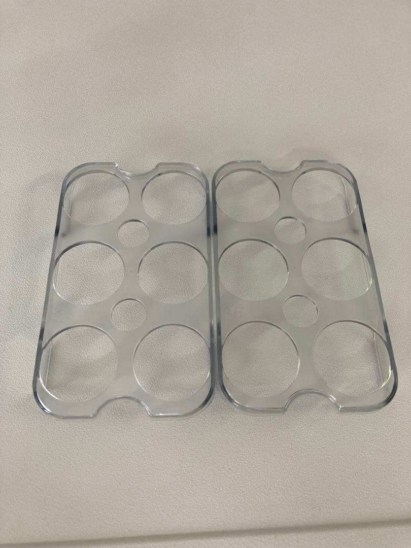 2023年製 ハイアール JR-SY15AR 冷蔵庫 148L 右開き 2ドア