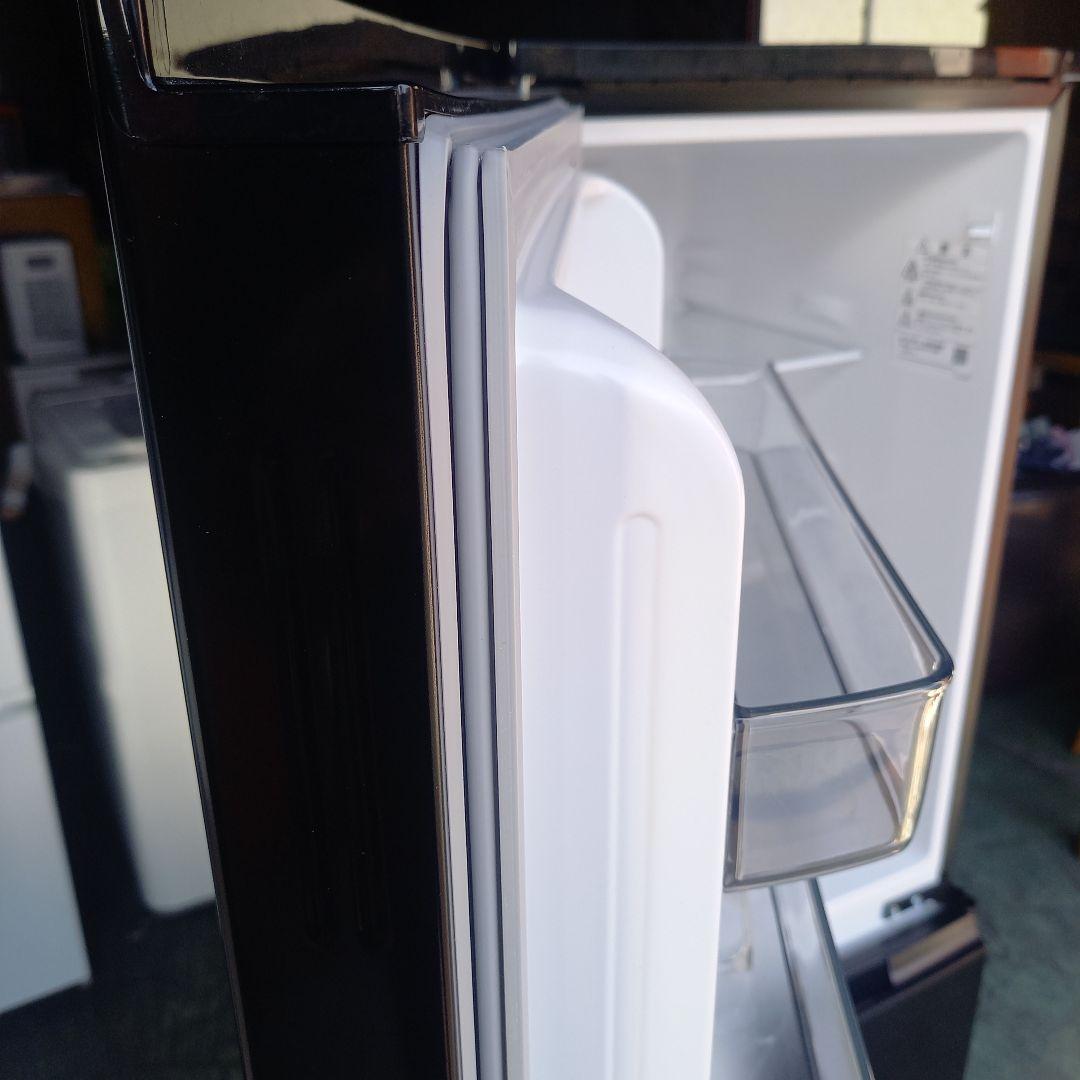 ColtsSHARP SJ-18E2-B 179L 左右付替可能ドア