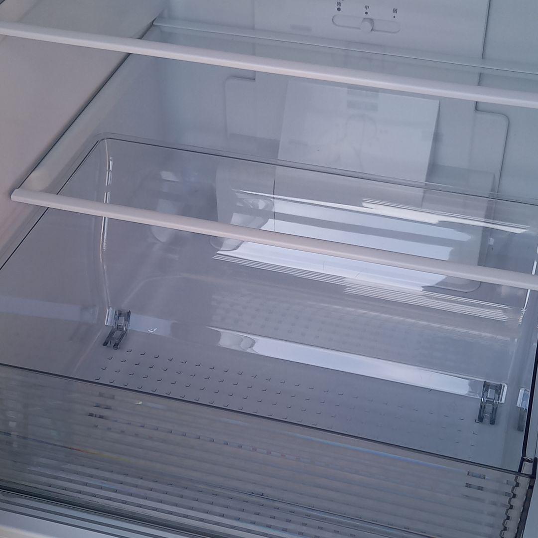 ColtsSHARP SJ-18E2-B 179L 左右付替可能ドア