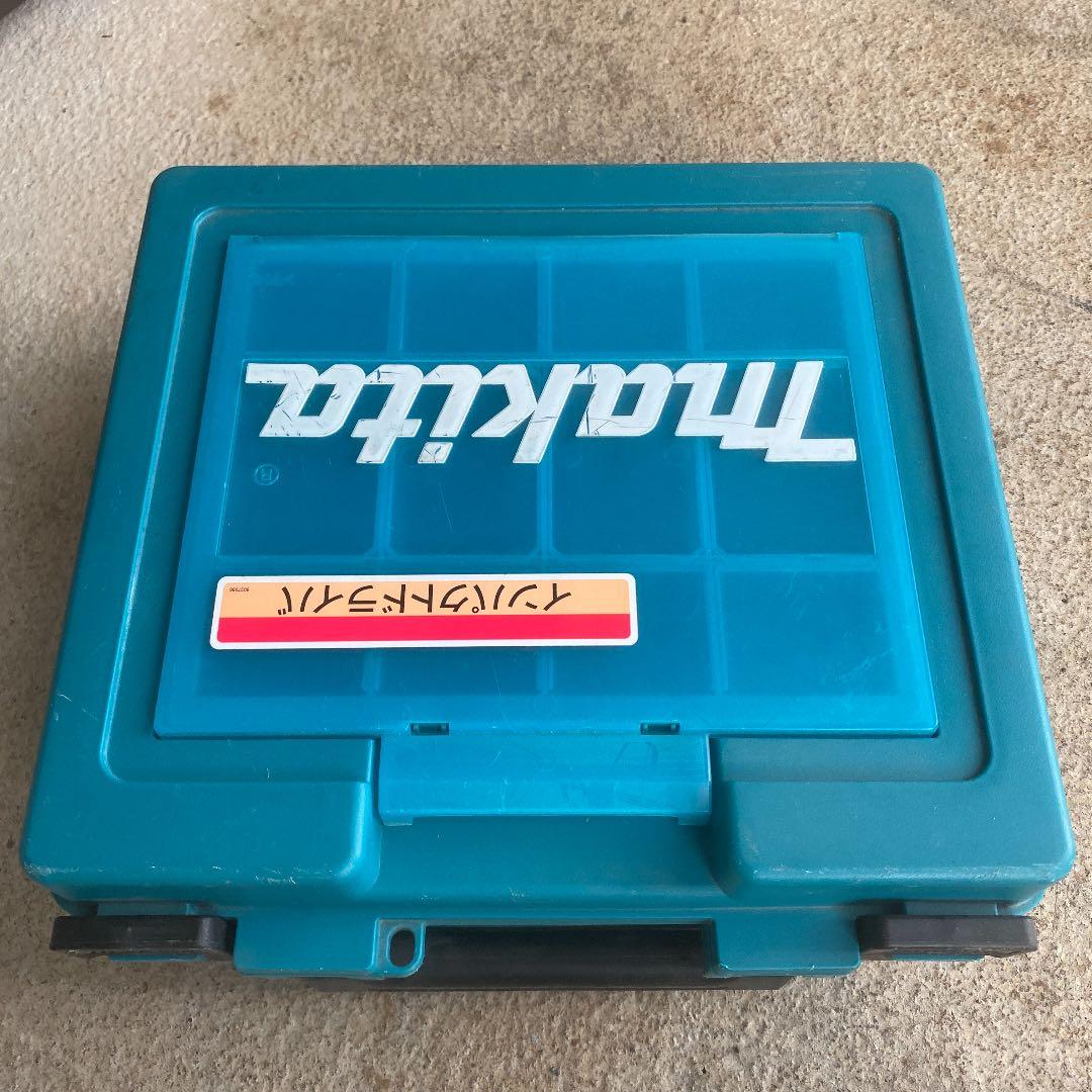 マキタ100Vコード付インパクト