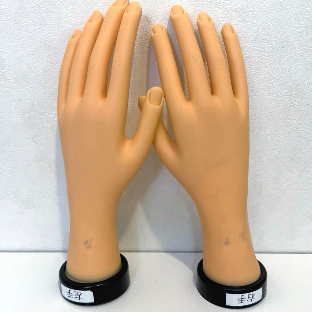 【プロ用❗️ネイルマシン12点セット】 ジェルネイル セルフネイル 練習用