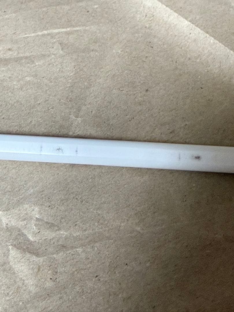 iPad Pro 12.9 inch 第6世代　512GB